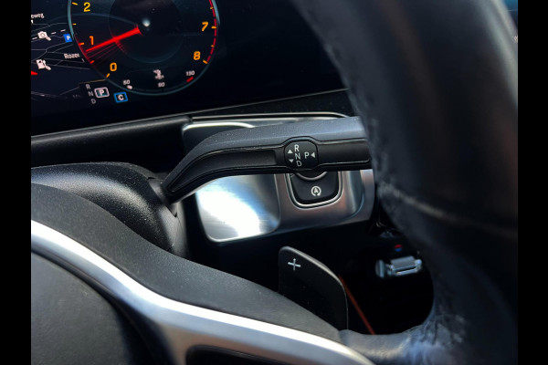 Mercedes-Benz Glb 200 Premium Plus panorama_carplay_Camera Mercedes-Benz Glb 200 Premium Plus panorama_carplay_Camera