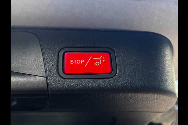 Mercedes-Benz Glb 200 Premium Plus panorama_carplay_Camera Mercedes-Benz Glb 200 Premium Plus panorama_carplay_Camera