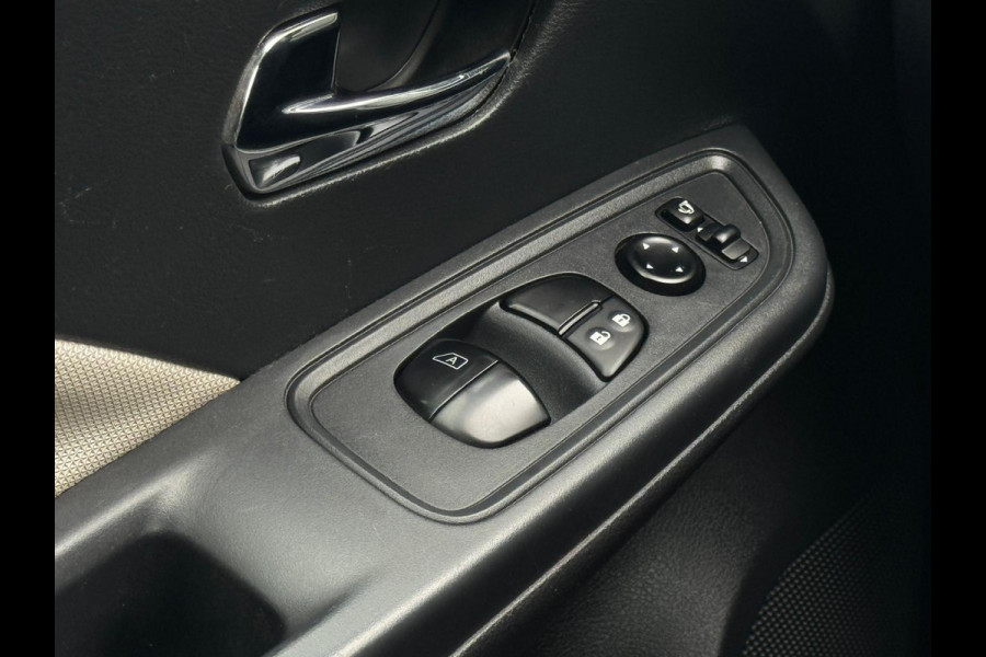 Nissan Micra 0.9 IG-T Tekna, achteruitrijcamera, climaat control, navigatie, 17 inch, vele opties Nissan Micra 0.9 IG-T Tekna, achteruitrijcamera, climaat control, navigatie, 17 inch, vele opties