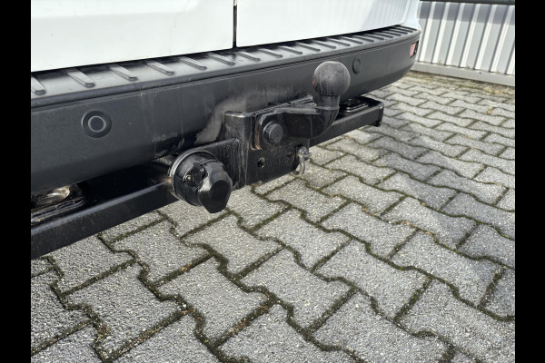Ford Transit Custom 2.0 TDCI L1H1*A/C*CRUISE*IMPERIAAL*HAAK*OMVORMER*