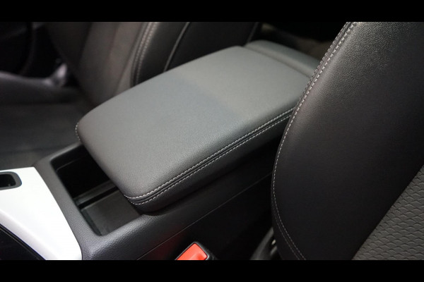 Audi A5 Sportback 35 TFSI 3x S-Line Black Optik AUTOMAAT-ACC-ALCANTARA-AUDI SOUND-CAMERA-KEYLESS-MATRIX-PANORAMA-