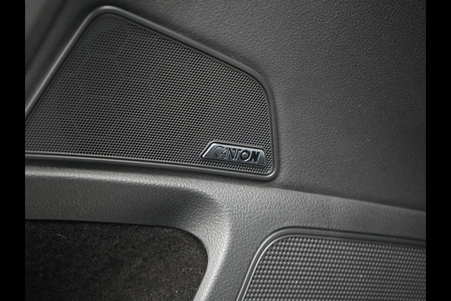 Škoda Superb Combi 1.4 TSI iV Ambition Plug In Hybrid 218pk Dealer O.H PHEV | Adaptive Cruise | Camera | Stoelen & Stuur Verwarmd | Canton Audio | Apple Carplay | Blis | Keyless | Navigatie | Virtual | DAB |