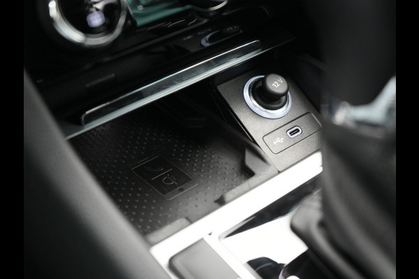 Škoda Superb Combi 1.4 TSI iV Ambition Plug In Hybrid 218pk Dealer O.H PHEV | Adaptive Cruise | Camera | Stoelen & Stuur Verwarmd | Canton Audio | Apple Carplay | Blis | Keyless | Navigatie | Virtual | DAB |
