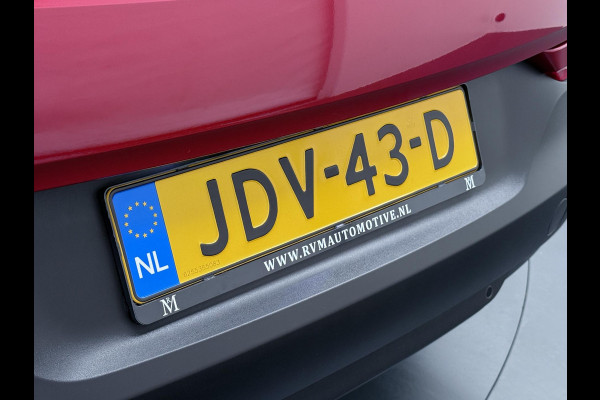 Opel Grandland X 1.6 Turbo Hybrid Business Edition STOELVERWARMING| STANDKACHEL| LANE-ASSIST| RIJKLAARPRIJS INCL. 12 MND BOVAG GARANTIE