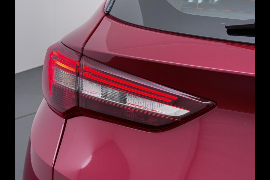 Opel Grandland X 1.6 Turbo Hybrid Business Edition STOELVERWARMING| STANDKACHEL| LANE-ASSIST| RIJKLAARPRIJS INCL. 12 MND BOVAG GARANTIE