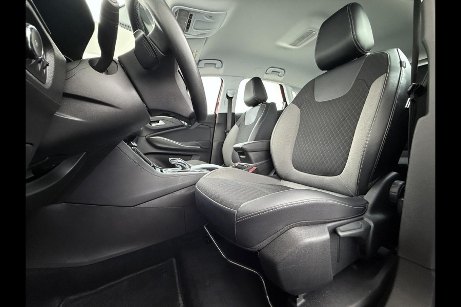 Opel Grandland X 1.6 Turbo Hybrid Business Edition STOELVERWARMING| STANDKACHEL| LANE-ASSIST| RIJKLAARPRIJS INCL. 12 MND BOVAG GARANTIE