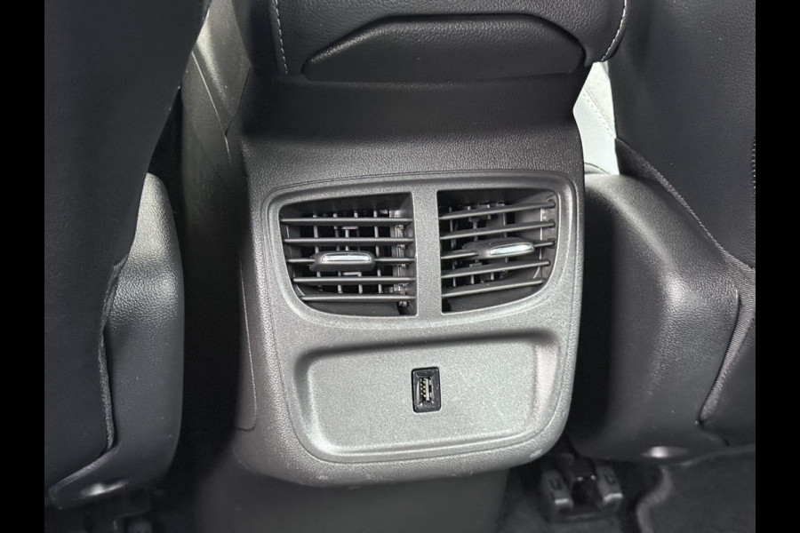 Opel Grandland X 1.6 Turbo Hybrid Business Edition STOELVERWARMING| STANDKACHEL| LANE-ASSIST| RIJKLAARPRIJS INCL. 12 MND BOVAG GARANTIE