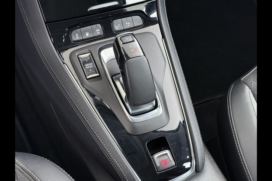 Opel Grandland X 1.6 Turbo Hybrid Business Edition STOELVERWARMING| STANDKACHEL| LANE-ASSIST| RIJKLAARPRIJS INCL. 12 MND BOVAG GARANTIE