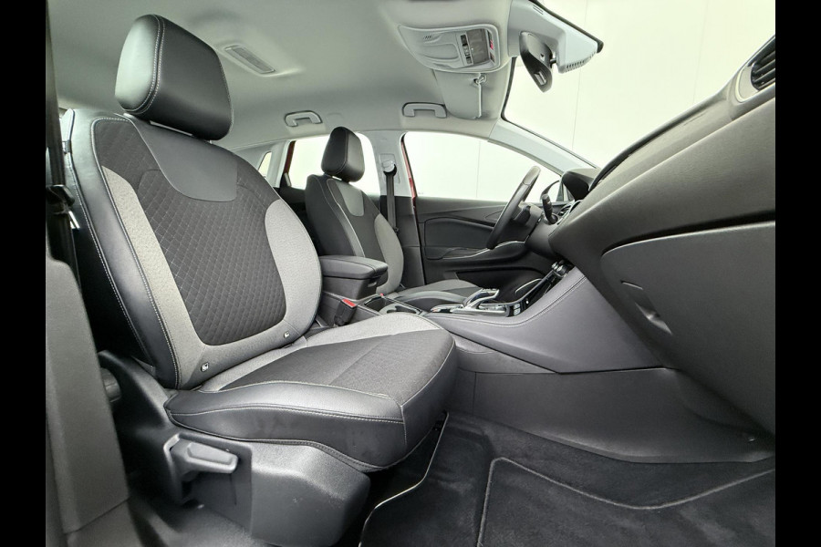 Opel Grandland X 1.6 Turbo Hybrid Business Edition STOELVERWARMING| STANDKACHEL| LANE-ASSIST| RIJKLAARPRIJS INCL. 12 MND BOVAG GARANTIE