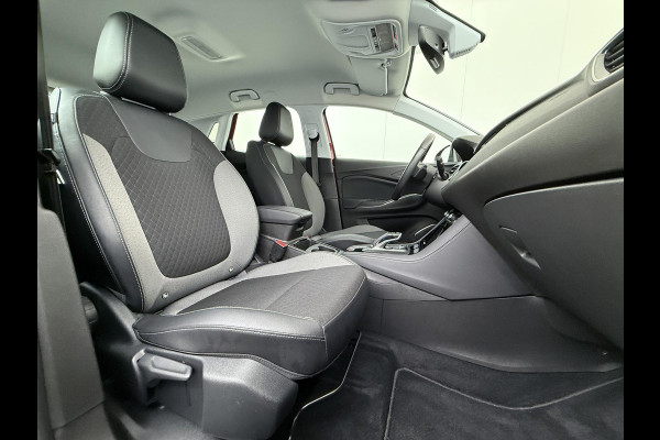 Opel Grandland X 1.6 Turbo Hybrid Business Edition STOELVERWARMING| STANDKACHEL| LANE-ASSIST| RIJKLAARPRIJS INCL. 12 MND BOVAG GARANTIE