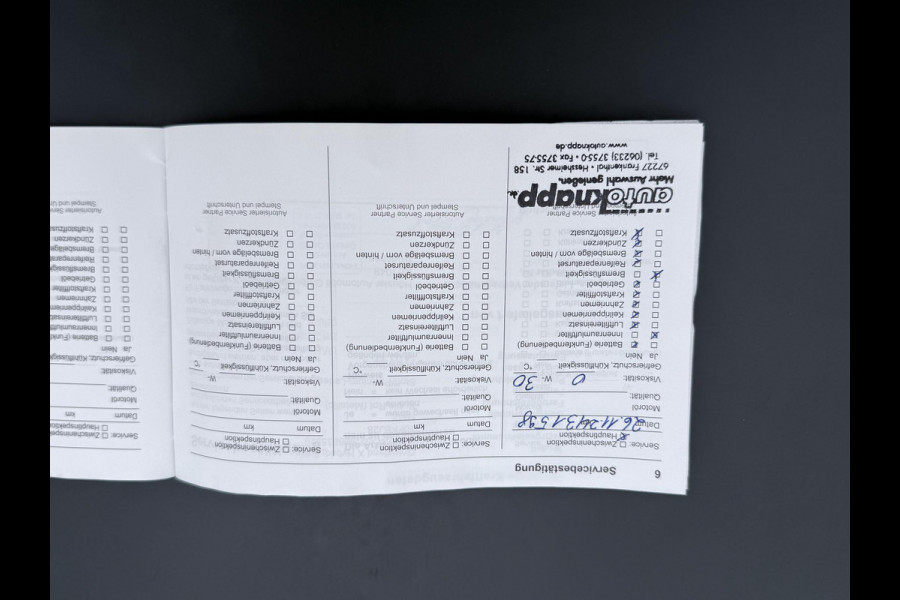 Opel Grandland X 1.6 Turbo Hybrid Business Edition STOELVERWARMING| STANDKACHEL| LANE-ASSIST| RIJKLAARPRIJS INCL. 12 MND BOVAG GARANTIE