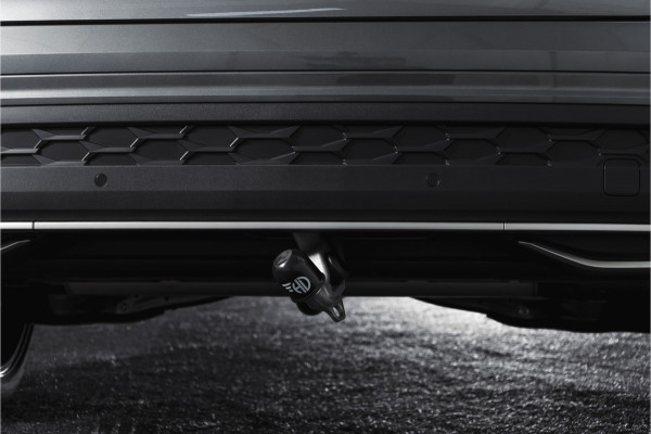 Škoda Kodiaq 1.5 TSI PHEV Sportline Business | DCC+ | Elek. Trekhaak | Dig. Cockpit | Adapt Cruise | Memory | Winterpakket | Camera | NAV + App. Connect | ECC | DAB | Elek. Klep | LM 20" | 2947