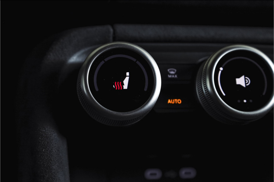 Škoda Kodiaq 1.5 TSI PHEV Sportline Business | DCC+ | Elek. Trekhaak | Dig. Cockpit | Adapt Cruise | Memory | Winterpakket | Camera | NAV + App. Connect | ECC | DAB | Elek. Klep | LM 20" | 2947