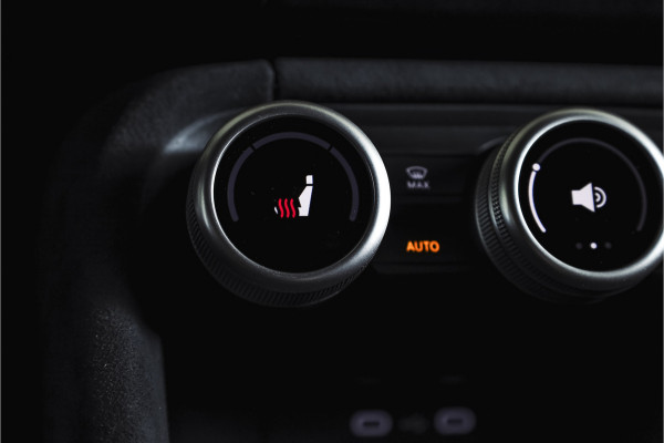 Škoda Kodiaq 1.5 TSI PHEV Sportline Business | DCC+ | Elek. Trekhaak | Dig. Cockpit | Adapt Cruise | Memory | Winterpakket | Camera | NAV + App. Connect | ECC | DAB | Elek. Klep | LM 20" | 2947