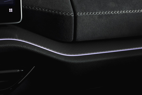 Škoda Kodiaq 1.5 TSI PHEV Sportline Business | DCC+ | Elek. Trekhaak | Dig. Cockpit | Adapt Cruise | Memory | Winterpakket | Camera | NAV + App. Connect | ECC | DAB | Elek. Klep | LM 20" | 2947