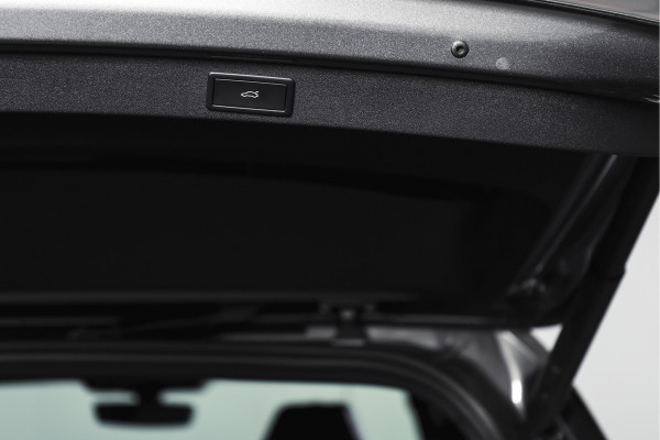 Škoda Kodiaq 1.5 TSI PHEV Sportline Business | DCC+ | Elek. Trekhaak | Dig. Cockpit | Adapt Cruise | Memory | Winterpakket | Camera | NAV + App. Connect | ECC | DAB | Elek. Klep | LM 20" | 2947