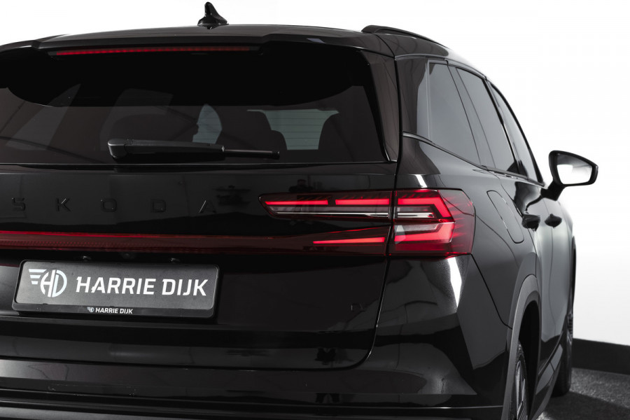 Škoda Kodiaq 1.5 TSI PHEV Sportline Business | DCC+ | Elek. Trekhaak | Dig. Cockpit | Adapt Cruise | Memory | Winterpakket | Camera | NAV + App. Connect | ECC | DAB | Elek. Klep | LM 20" | 3559 Škoda Kodiaq 1.5 TSI PHEV Sportline Business | DCC+ | Elek. Trekhaak | Dig. Cockpit | Adapt Cruise | Memory | Winterpakket | Camera | NAV + App. Connect | ECC | DAB | Elek. Klep | LM 20" | 3559