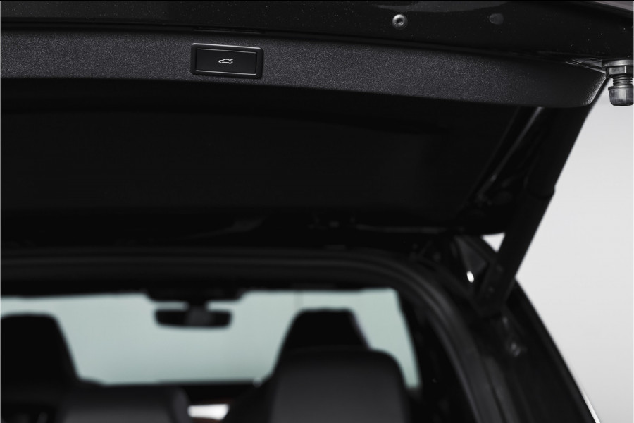 Škoda Kodiaq 1.5 TSI PHEV Sportline Business | DCC+ | Elek. Trekhaak | Dig. Cockpit | Adapt Cruise | Memory | Winterpakket | Camera | NAV + App. Connect | ECC | DAB | Elek. Klep | LM 20" | 3559 Škoda Kodiaq 1.5 TSI PHEV Sportline Business | DCC+ | Elek. Trekhaak | Dig. Cockpit | Adapt Cruise | Memory | Winterpakket | Camera | NAV + App. Connect | ECC | DAB | Elek. Klep | LM 20" | 3559