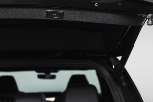 Škoda Kodiaq 1.5 TSI PHEV Sportline Business | DCC+ | Elek. Trekhaak | Dig. Cockpit | Adapt Cruise | Memory | Winterpakket | Camera | NAV + App. Connect | ECC | DAB | Elek. Klep | LM 20" | 3559 Škoda Kodiaq 1.5 TSI PHEV Sportline Business | DCC+ | Elek. Trekhaak | Dig. Cockpit | Adapt Cruise | Memory | Winterpakket | Camera | NAV + App. Connect | ECC | DAB | Elek. Klep | LM 20" | 3559