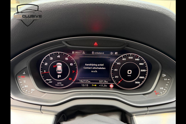 Audi Q5 45 TFSI Quattro S Edition Pano/22Inch/ACC/Virtual Audi Q5 45 TFSI Quattro S Edition Pano/22Inch/ACC/Virtual