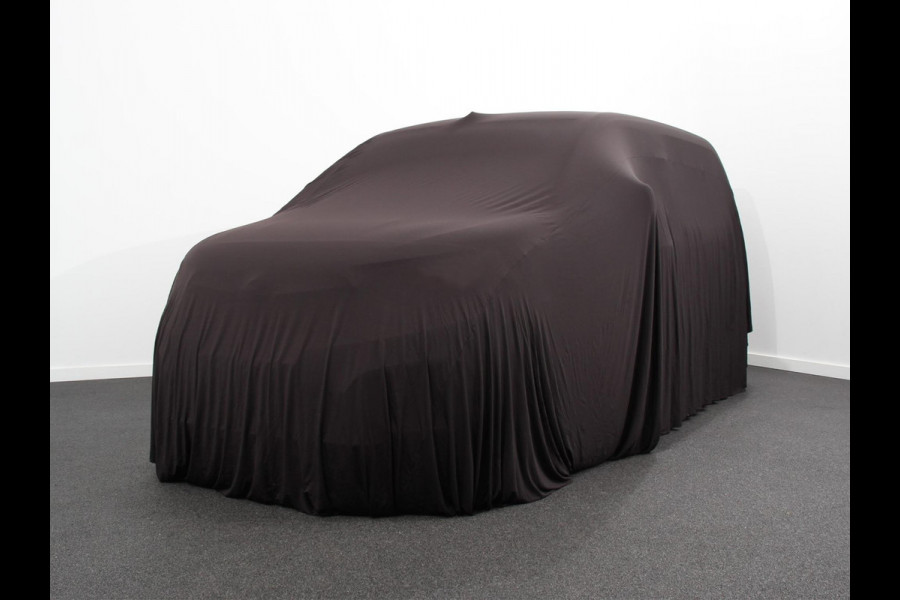 Volkswagen Caddy Cargo 2.0 TDI Trend Airco Cruise Control MF Stuurwiel Trekhaak Volkswagen Caddy Cargo 2.0 TDI Trend Airco Cruise Control MF Stuurwiel Trekhaak