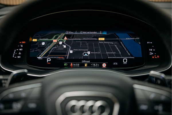 Audi RSQ8 4.0 TFSI RS Q8 quattro RSQ8 Urban!! Vossen HF5 24 inch, Akra, Full PPF Audi exclusief kleur Audi RSQ8 4.0 TFSI RS Q8 quattro RSQ8 Urban!! Vossen HF5 24 inch, Akra, Full PPF Audi exclusief kleur