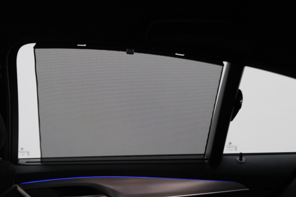 BMW 5 Serie 530e iPerformance High Executive M Sport Softclose, Camera, H&K, Head-Up, Apple Carplay, Trekhaak, Keyless BMW 5 Serie 530e iPerformance High Executive M Sport Softclose, Camera, H&K, Head-Up, Apple Carplay, Trekhaak, Keyless