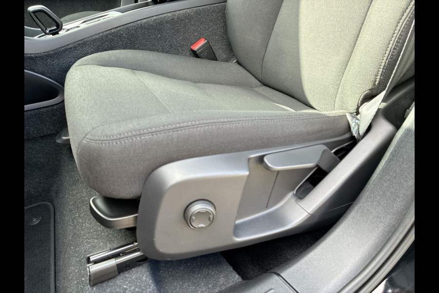 Volvo XC40 1.5 T4 Plug-in hybrid Core Bright 211 PK | Park Assist | Climate Pack - Verwarmd stuur / stoelen | A-Camera Volvo XC40 1.5 T4 Plug-in hybrid Core Bright 211 PK | Park Assist | Climate Pack - Verwarmd stuur / stoelen | A-Camera