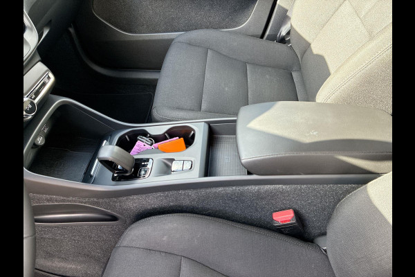 Volvo XC40 1.5 T4 Plug-in hybrid Core Bright 211 PK | Park Assist | Climate Pack - Verwarmd stuur / stoelen | A-Camera Volvo XC40 1.5 T4 Plug-in hybrid Core Bright 211 PK | Park Assist | Climate Pack - Verwarmd stuur / stoelen | A-Camera