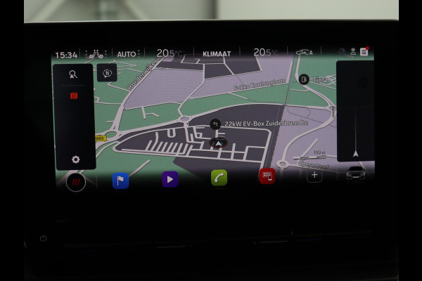 CUPRA Leon 2.0 TSI | 300pk | Panoramadak | Leder | Stoelverwarming | Carplay | Camera | Adaptive cruise | Navigatie | 19'' | Sfeerverlichting | Memory | Keyless | Sportstoelen CUPRA Leon 2.0 TSI | 300pk | Panoramadak | Leder | Stoelverwarming | Carplay | Camera | Adaptive cruise | Navigatie | 19'' | Sfeerverlichting | Memory | Keyless | Sportstoelen