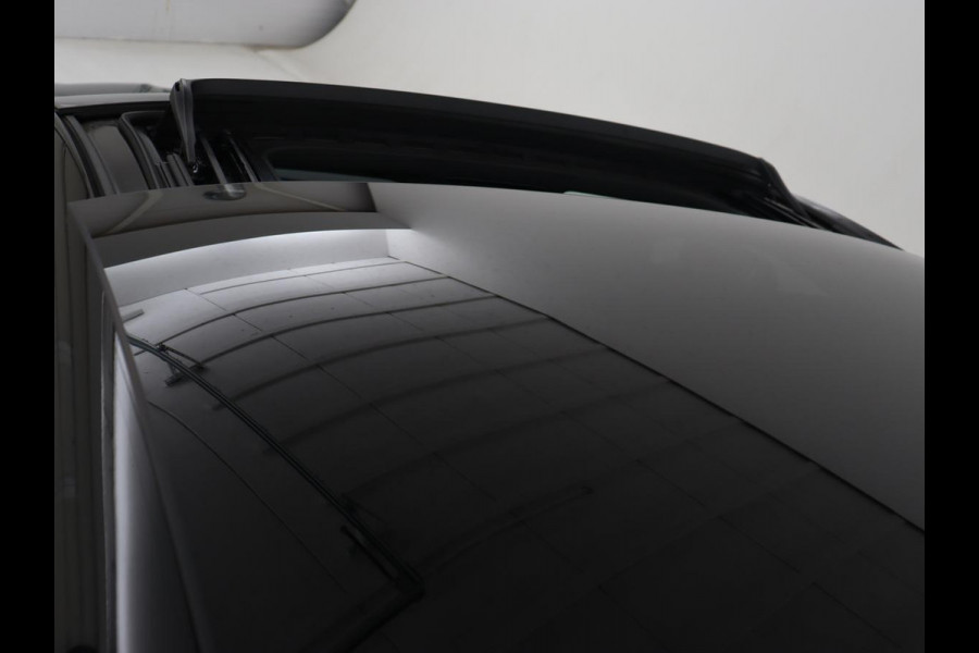 CUPRA Leon 2.0 TSI | 300pk | Panoramadak | Leder | Stoelverwarming | Carplay | Camera | Adaptive cruise | Navigatie | 19'' | Sfeerverlichting | Memory | Keyless | Sportstoelen CUPRA Leon 2.0 TSI | 300pk | Panoramadak | Leder | Stoelverwarming | Carplay | Camera | Adaptive cruise | Navigatie | 19'' | Sfeerverlichting | Memory | Keyless | Sportstoelen