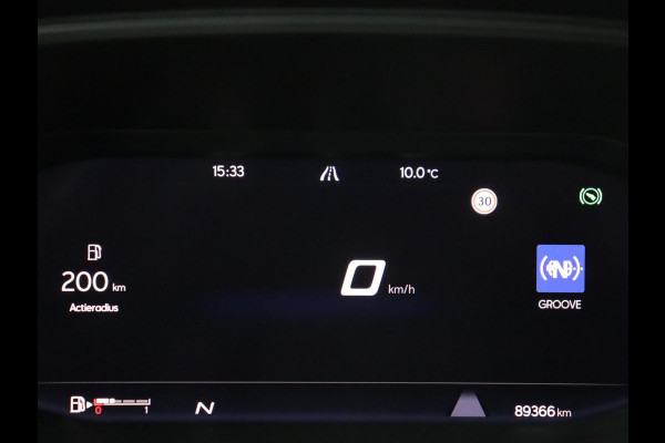 CUPRA Leon 2.0 TSI | 300pk | Panoramadak | Leder | Stoelverwarming | Carplay | Camera | Adaptive cruise | Navigatie | 19'' | Sfeerverlichting | Memory | Keyless | Sportstoelen CUPRA Leon 2.0 TSI | 300pk | Panoramadak | Leder | Stoelverwarming | Carplay | Camera | Adaptive cruise | Navigatie | 19'' | Sfeerverlichting | Memory | Keyless | Sportstoelen