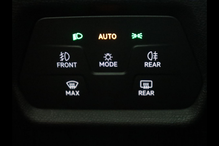 CUPRA Leon 2.0 TSI | 300pk | Panoramadak | Leder | Stoelverwarming | Carplay | Camera | Adaptive cruise | Navigatie | 19'' | Sfeerverlichting | Memory | Keyless | Sportstoelen CUPRA Leon 2.0 TSI | 300pk | Panoramadak | Leder | Stoelverwarming | Carplay | Camera | Adaptive cruise | Navigatie | 19'' | Sfeerverlichting | Memory | Keyless | Sportstoelen