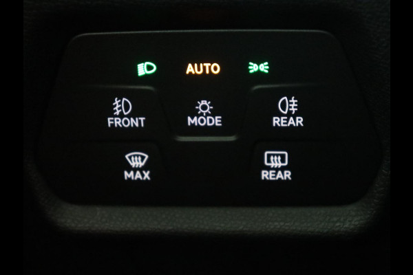 CUPRA Leon 2.0 TSI | 300pk | Panoramadak | Leder | Stoelverwarming | Carplay | Camera | Adaptive cruise | Navigatie | 19'' | Sfeerverlichting | Memory | Keyless | Sportstoelen CUPRA Leon 2.0 TSI | 300pk | Panoramadak | Leder | Stoelverwarming | Carplay | Camera | Adaptive cruise | Navigatie | 19'' | Sfeerverlichting | Memory | Keyless | Sportstoelen