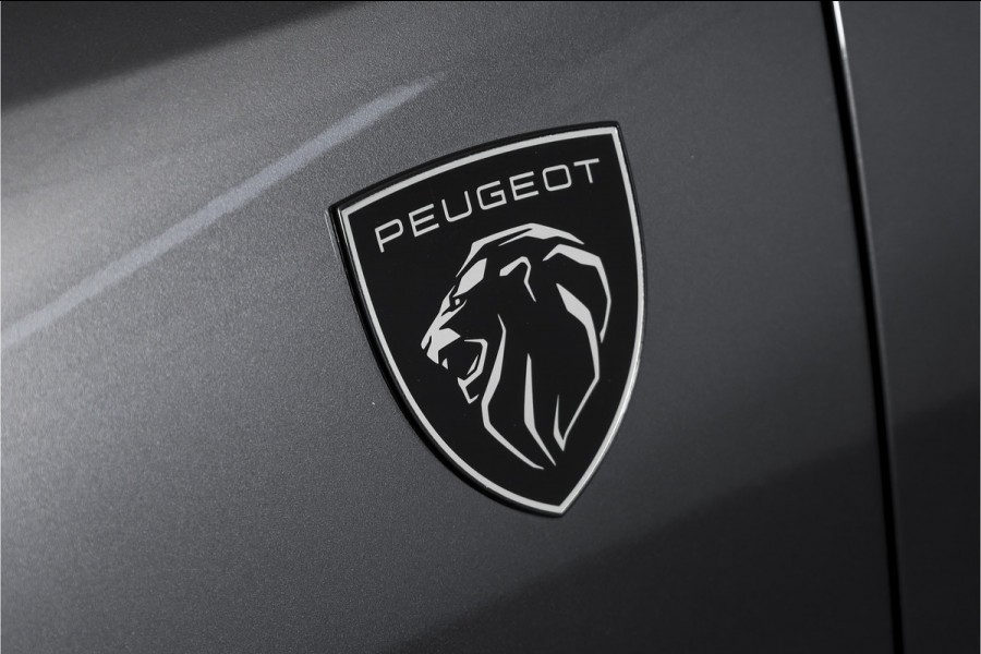 Peugeot 3008 1.2 Hybrid 145 GT | Dig. Cockpit | Adapt. Cruise | Stoel-+stuurverw. | PDC | Camera | NAV+App. Connect | ECC | 19" LM | 5784 Peugeot 3008 1.2 Hybrid 145 GT | Dig. Cockpit | Adapt. Cruise | Stoel-+stuurverw. | PDC | Camera | NAV+App. Connect | ECC | 19" LM | 5784