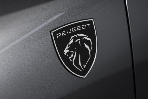 Peugeot 3008 1.2 Hybrid 145 GT | Dig. Cockpit | Adapt. Cruise | Stoel-+stuurverw. | PDC | Camera | NAV+App. Connect | ECC | 19" LM | 5784 Peugeot 3008 1.2 Hybrid 145 GT | Dig. Cockpit | Adapt. Cruise | Stoel-+stuurverw. | PDC | Camera | NAV+App. Connect | ECC | 19" LM | 5784