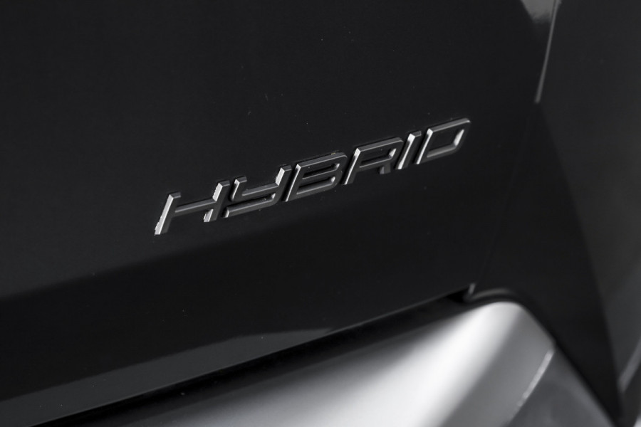 Peugeot 3008 1.2 Hybrid 145 GT | Dig. Cockpit | Adapt. Cruise | Stoel-+stuurverw. | PDC | Camera | NAV+App. Connect | ECC | 19" LM | 5784 Peugeot 3008 1.2 Hybrid 145 GT | Dig. Cockpit | Adapt. Cruise | Stoel-+stuurverw. | PDC | Camera | NAV+App. Connect | ECC | 19" LM | 5784