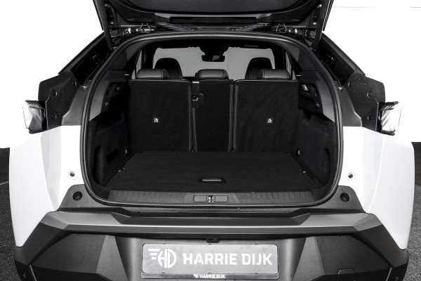 Peugeot 3008 1.2 Hybrid 145 GT | Dig. Cockpit | Adapt. Cruise | Stoel-+stuurverw. | PDC | Camera | NAV+App. Connect | ECC | 19" LM | 9126 Peugeot 3008 1.2 Hybrid 145 GT | Dig. Cockpit | Adapt. Cruise | Stoel-+stuurverw. | PDC | Camera | NAV+App. Connect | ECC | 19" LM | 9126
