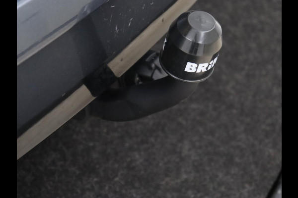 Renault Mégane 1.3 TCe Bose | Automaat | Trekhaak | Camera | Carplay | Navigatie | Park Assist | Climate control | BOSE Sound | Keyless | Half leder | Cruise control | Dodehoek detectie