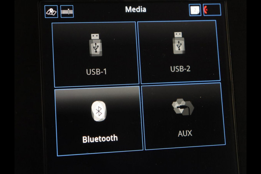 Renault Mégane 1.3 TCe Bose | Automaat | Trekhaak | Camera | Carplay | Navigatie | Park Assist | Climate control | BOSE Sound | Keyless | Half leder | Cruise control | Dodehoek detectie