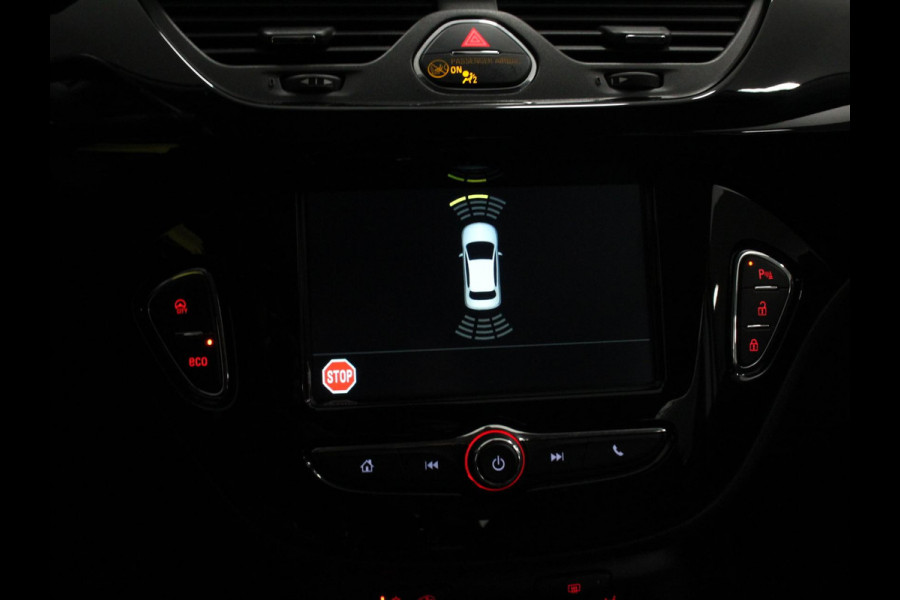 Opel Corsa 1.0 Turbo Innovation | Airco | Cruise Control | Groot scherm | Lichtmetalen velgen | Parkeer sensoren | Opel Corsa 1.0 Turbo Innovation | Airco | Cruise Control | Groot scherm | Lichtmetalen velgen | Parkeer sensoren |