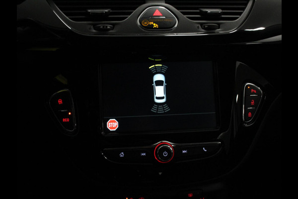 Opel Corsa 1.0 Turbo Innovation | Airco | Cruise Control | Groot scherm | Lichtmetalen velgen | Parkeer sensoren | Opel Corsa 1.0 Turbo Innovation | Airco | Cruise Control | Groot scherm | Lichtmetalen velgen | Parkeer sensoren |