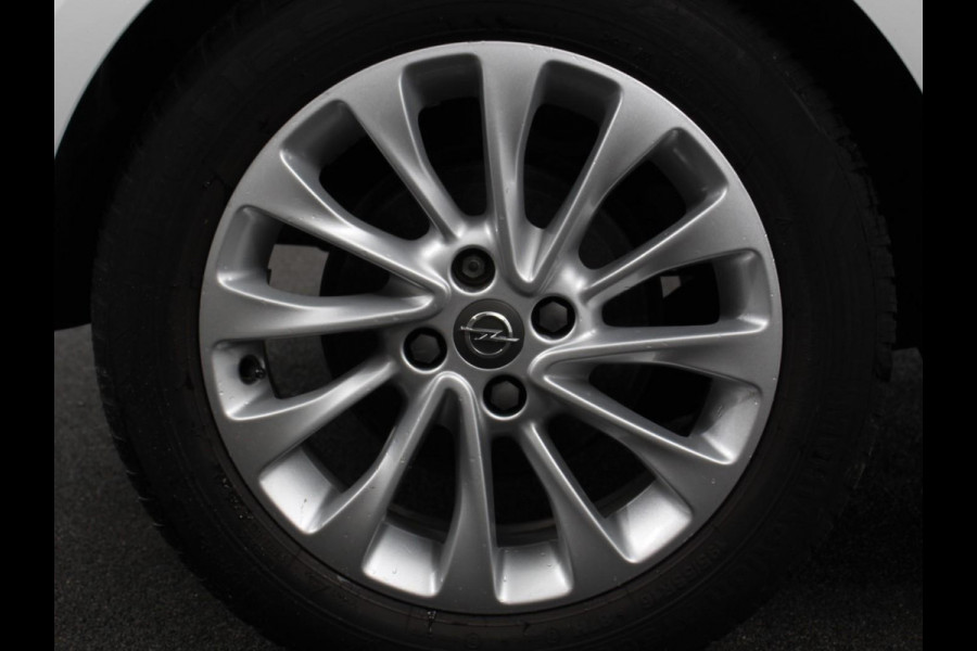 Opel Corsa 1.0 Turbo Innovation | Airco | Cruise Control | Groot scherm | Lichtmetalen velgen | Parkeer sensoren | Opel Corsa 1.0 Turbo Innovation | Airco | Cruise Control | Groot scherm | Lichtmetalen velgen | Parkeer sensoren |