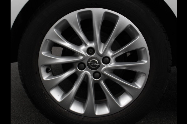 Opel Corsa 1.0 Turbo Innovation | Airco | Cruise Control | Groot scherm | Lichtmetalen velgen | Parkeer sensoren | Opel Corsa 1.0 Turbo Innovation | Airco | Cruise Control | Groot scherm | Lichtmetalen velgen | Parkeer sensoren |