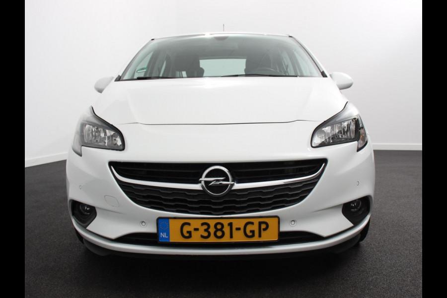Opel Corsa 1.0 Turbo Innovation | Airco | Cruise Control | Groot scherm | Lichtmetalen velgen | Parkeer sensoren | Opel Corsa 1.0 Turbo Innovation | Airco | Cruise Control | Groot scherm | Lichtmetalen velgen | Parkeer sensoren |