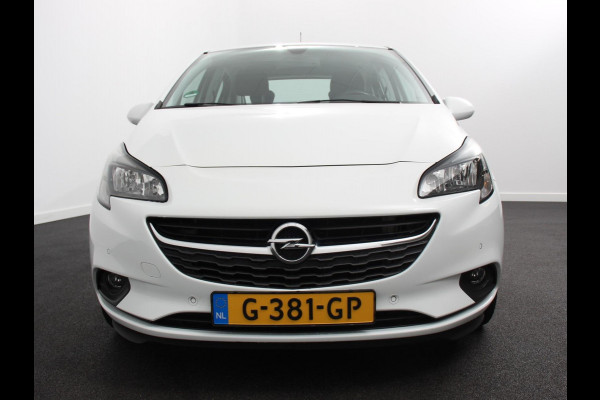 Opel Corsa 1.0 Turbo Innovation | Airco | Cruise Control | Groot scherm | Lichtmetalen velgen | Parkeer sensoren | Opel Corsa 1.0 Turbo Innovation | Airco | Cruise Control | Groot scherm | Lichtmetalen velgen | Parkeer sensoren |