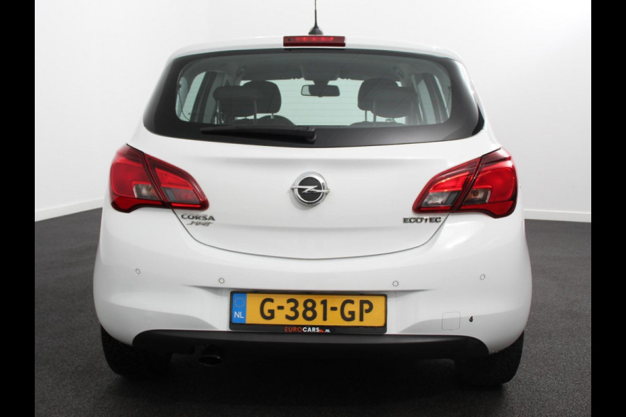 Opel Corsa 1.0 Turbo Innovation | Airco | Cruise Control | Groot scherm | Lichtmetalen velgen | Parkeer sensoren | Opel Corsa 1.0 Turbo Innovation | Airco | Cruise Control | Groot scherm | Lichtmetalen velgen | Parkeer sensoren |