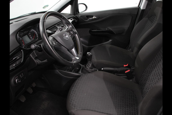 Opel Corsa 1.0 Turbo Innovation | Airco | Cruise Control | Groot scherm | Lichtmetalen velgen | Parkeer sensoren | Opel Corsa 1.0 Turbo Innovation | Airco | Cruise Control | Groot scherm | Lichtmetalen velgen | Parkeer sensoren |