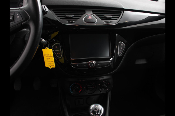 Opel Corsa 1.0 Turbo Innovation | Airco | Cruise Control | Groot scherm | Lichtmetalen velgen | Parkeer sensoren | Opel Corsa 1.0 Turbo Innovation | Airco | Cruise Control | Groot scherm | Lichtmetalen velgen | Parkeer sensoren |