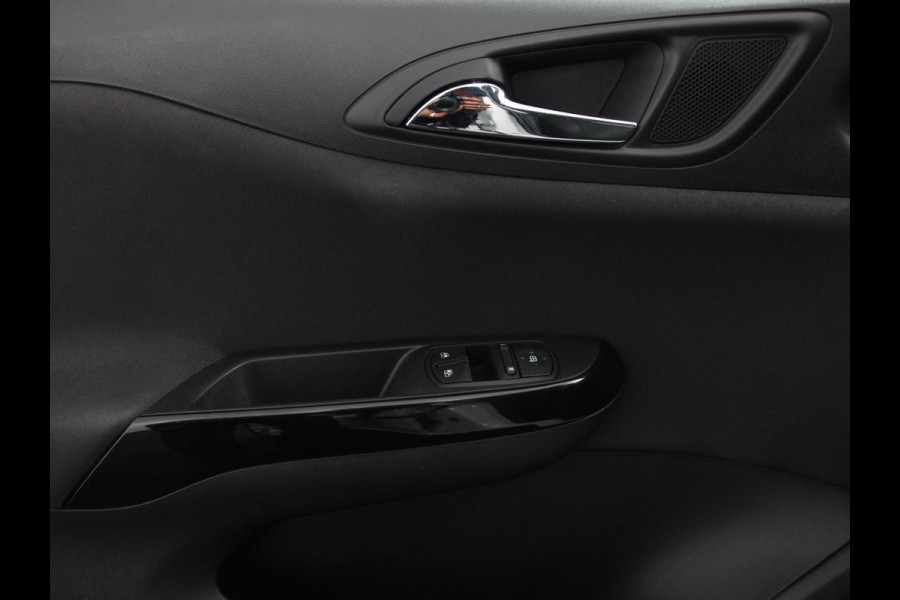 Opel Corsa 1.0 Turbo Innovation | Airco | Cruise Control | Groot scherm | Lichtmetalen velgen | Parkeer sensoren | Opel Corsa 1.0 Turbo Innovation | Airco | Cruise Control | Groot scherm | Lichtmetalen velgen | Parkeer sensoren |